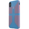 image:imageSpeck Products CandyShell Fit iPhone Xs Max Case Wireless Charging Compatible Apricot PeachApricot PeachAzure BlueMelon Pink