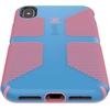 image:imageSpeck Products CandyShell Fit iPhone Xs Max Case Wireless Charging Compatible Apricot PeachApricot PeachAzure BlueMelon Pink
