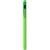 image:imageSpeck Products CandyShell Fit iPhone Xs Max Case Wireless Charging Compatible Apricot PeachApricot PeachForest Green Ombre Slime Green