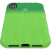 image:imageSpeck Products CandyShell Fit iPhone Xs Max Case Wireless Charging Compatible Apricot PeachApricot PeachForest Green Ombre Slime Green