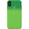 image:imageSpeck Products CandyShell Fit iPhone Xs Max Case Wireless Charging Compatible Apricot PeachApricot PeachForest Green Ombre Slime Green