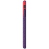 image:imageSpeck Products CandyShell Fit iPhone Xs Max Case Wireless Charging Compatible Apricot PeachApricot PeachMercury Red Ombre Pennant PurplePennant Purple
