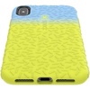 image:imageSpeck Products CandyShell Fit iPhone Xs Max Case Wireless Charging Compatible Apricot PeachApricot PeachPeriwinkle Ombre Antifreeze YellowAntifreeze Yellow