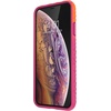 image:imageSpeck Products CandyShell Fit iPhone Xs Max Case Wireless Charging Compatible Apricot PeachApricot PeachPumpkin Orange Ombre Berry Pink