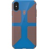 image:imageSpeck Products CandyShell Fit iPhone Xs Max Case Wireless Charging Compatible Apricot PeachApricot PeachSkydive BluePumpkin Orange