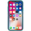 image:imageSpeck Products CandyShell Grip Cell Phone Case for iPhone XSiPhone X  Beaming OrchidMykonos Blue