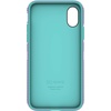 image:imageSpeck Products CandyShell Grip Cell Phone Case for iPhone XSiPhone X  Beaming OrchidMykonos Blue