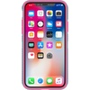 image:imageSpeck Products CandyShell Grip Cell Phone Case for iPhone XSiPhone X  Caribbean BlueBubblegum Pink