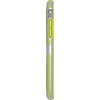 image:imageSpeck Products CandyShell Grip Cell Phone Case for iPhone XSiPhone X  Nickel GreyAntifreeze Yellow