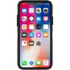 image:imageSpeck Products CandyShell Grip Cell Phone Case for iPhone XSiPhone X  WhiteBlack