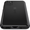 image:imageSpeck Products CandyShell Samsung Galaxy S20 Case BlackSlate Grey