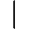 image:imageSpeck Products CandyShell Samsung Galaxy S20 Case BlackSlate Grey