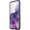 image:imageSpeck Products CandyShell Samsung Galaxy S20 Case BlackSlate Grey