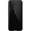 image:imageSpeck Products CandyShell Samsung Galaxy S20 Case BlackSlate Grey