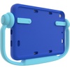 image:imageSpeck Products CaseE Run Fits iPad 20192020 Case for Kids Charge BlueBrave Blue