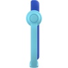 image:imageSpeck Products CaseE Run Fits iPad 20192020 Case for Kids Charge BlueBrave Blue