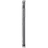 image:imageSpeck Products Compatible Phone Case for iPhone 8 PlusiPhone 7 Plus Presidio PerfectClear with Grip Case ClearClear 1362305085
