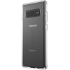 image:imageSpeck Products GemShell Samsung Galaxy S10 Case ClearClear
