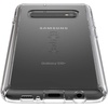 image:imageSpeck Products GemShell Samsung Galaxy S10 Case ClearClear