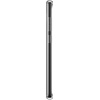 image:imageSpeck Products GemShell Samsung Galaxy S10 Case ClearClear
