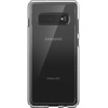 image:imageSpeck Products GemShell Samsung Galaxy S10 Case ClearClear