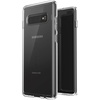 image:imageSpeck Products GemShell Samsung Galaxy S10 Case ClearClear