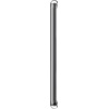 image:imageSpeck Products GemShell Samsung Galaxy S20 Case ClearClear