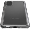 image:imageSpeck Products GemShell Samsung Galaxy S20 Case ClearClear