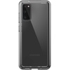 image:imageSpeck Products GemShell Samsung Galaxy S20 Case ClearClear