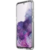 image:imageSpeck Products GemShell Samsung Galaxy S20 Case ClearClear