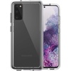 image:imageSpeck Products GemShell Samsung Galaxy S20 Case ClearClear