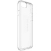 image:imageSpeck Products GemShell iPhone SE 2022 Case iPhone SE 2020 iPhone 8 iPhone 7  ClearClear