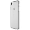 image:imageSpeck Products GemShell iPhone SE 2022 Case iPhone SE 2020 iPhone 8 iPhone 7  ClearClear