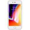 image:imageSpeck Products GemShell iPhone SE 2022 Case iPhone SE 2020 iPhone 8 iPhone 7  ClearClear