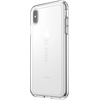 image:imageSpeck Products GemShell iPhone XS Max Case ClearClearClear