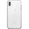 image:imageSpeck Products GemShell iPhone XS Max Case ClearClearClear