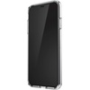 image:imageSpeck Products GemShell iPhone XS Max Case ClearClearClear