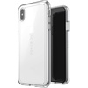 image:imageSpeck Products GemShell iPhone XS Max Case ClearClearClear
