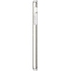 image:imageSpeck Products GemShell iPhone XS Max Case ClearClearClear with Gold GlitterClear