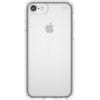 image:imageSpeck Products Gemshell iPhone SE 2020 Case  ClearClear