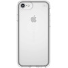 image:imageSpeck Products Gemshell iPhone SE 2020 Case  ClearClear