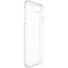 image:imageSpeck Products Gemshell iPhone SE 2020 Case  ClearClear
