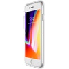 image:imageSpeck Products Gemshell iPhone SE 2020 Case  ClearClear