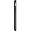 image:imageSpeck Products Gemshell iPhone SE 2020 Case  ClearClearBlack