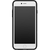 image:imageSpeck Products Gemshell iPhone SE 2020 Case  ClearClearBlack