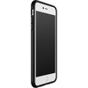 image:imageSpeck Products Gemshell iPhone SE 2020 Case  ClearClearBlack