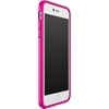 image:imageSpeck Products Gemshell iPhone SE 2020 Case  ClearClearLipstick Pink