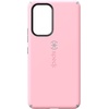 image:imageSpeck Products IMPACTHERO Case Fits Samsung Galaxy A53 5G Moodey GreyTurbo RedROSY PINKCATHEDRAL GREY