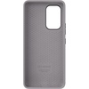 image:imageSpeck Products IMPACTHERO Case Fits Samsung Galaxy A53 5G Moodey GreyTurbo RedROSY PINKCATHEDRAL GREY