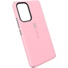 image:imageSpeck Products IMPACTHERO Case Fits Samsung Galaxy A53 5G Moodey GreyTurbo RedROSY PINKCATHEDRAL GREY